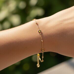 New Beautiful Design Bracelet for Women/Girls, Gift, B924